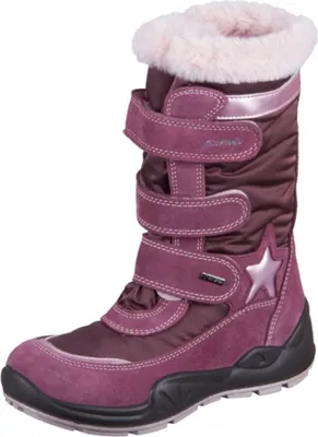 Produktbild von Schuhe Primigi Winger Gtx 6878411