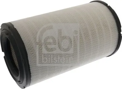 Produktbild von Luftfilter FEBI BILSTEIN 49365 für SCANIA P,G,R,T - series Filtereinsatz