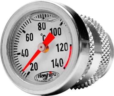 Produktbild von Hashiru Öltemperaturmessstab M30x1.5 Passend für Motorradmodelle