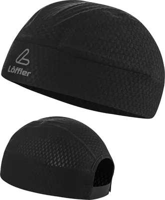 Produktbild von Löffler Bandana Txgrid Black 1