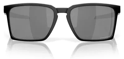 Imagen del producto de Gafas de sol Oakley Exchange OO 9483 01