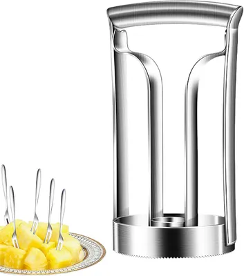 Obrázek produktu pro Držák na kuchyňské utěrky, plastový, stojací model, vhodný do kuchyně, koupelny a jídelny