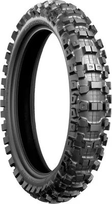 Immagine prodotto di BRIDGESTONE Reifen MOTOCROSS M404 70/100-10 NHS 38M TT