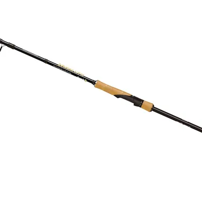 Obrázek produktu pro Shimano prut na dravce Yasei LTD Zander