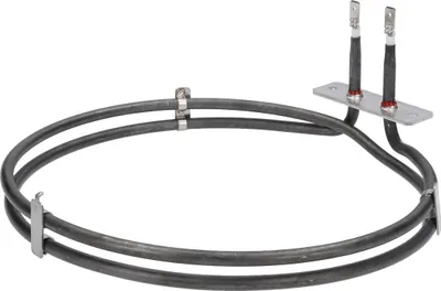 Produktbild von Umluftheizelement Irca 2200W 9001144373 Bosch 11021309 Backofen