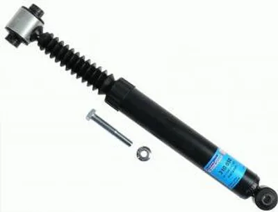 Produktbild von Sachs Stoßdämpfer Hinterachse 310 058