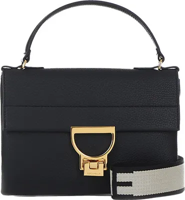 Produktbild von Die Tasche Coccinelle accessories11975XXA