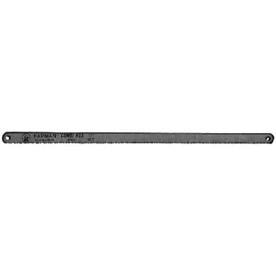 Obrázek produktu pro Pilový kotouč na kov 300x13x0,65 mm 24Z Kapmann