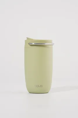 Obrázek produktu pro EQUA Cup Matcha
