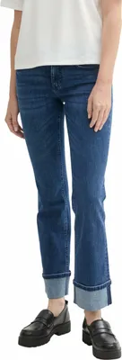 Immagine prodotto di Tom Tailor jeans per donna
