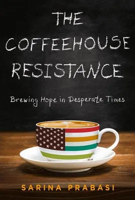 Produktbild von The Coffeehouse Resistance