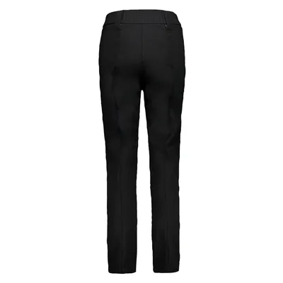Produktbild von CMP Damen Softshell Skihose schwarz : 48 Größe: 48
