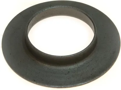 Produktbild von Dichtscheibe Plastik Vorderachse Jeep Cherokee XJ 84-89