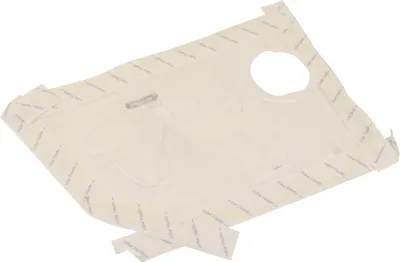 Produktbild von Fiat Abdeckung Verkleidung für die innere Tür rechts 51843005