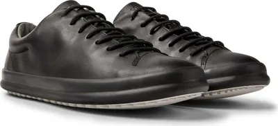 Produktbild von Camper Herren Sneaker K100373-008 Farbe: Schwarz Größe: 43