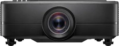 Zdjęcie produktu dla Optoma ZU920T, 9800 ANSI lumenów, DLP, WUXGA (1920x1200), 3000000:1, 16:10, 1270 - 7620 mm (50 - 300")