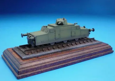 Produktbild von Hauler Models HLR87085 - 1:87 ZEPPELIN - Zubehör