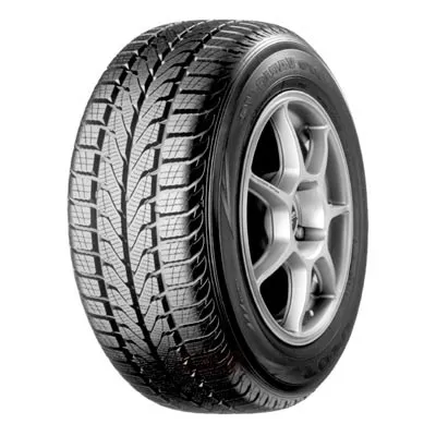 Produktbild von Toyo Vario-V2+ ( 145/80 R13 75T )