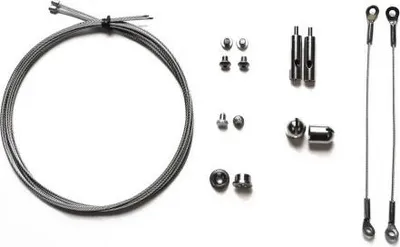 Produktbild von EcoTech Marine Radion-Aufhängeset