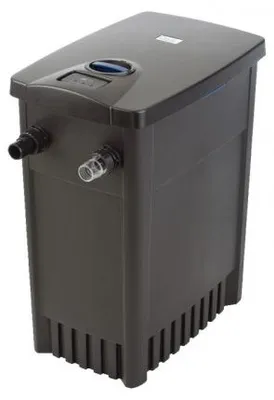 Produktbild von Oase Teichfilter Filtomatic 12000 inkl. UVC CWS