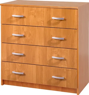 Obrázek produktu pro MOB, Komoda - Kiera 8044S