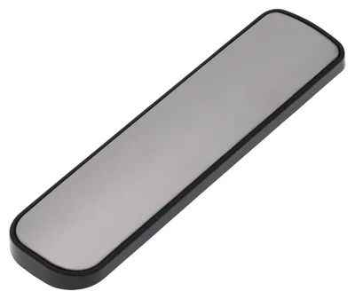 Image de Moulinex Tefal OBH : cache-poignée pour friteuse à air chaud Dual Easy Fry EY90 EZ90