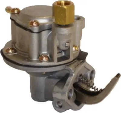 Produktbild von Japanparts PB-219 Kraftstoffpumpe