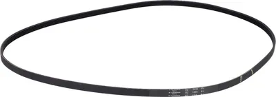 Produktbild von Keilrippenriemen wie Whirlpool 481935818122 HUTCHINSON 1316PJ5 für Waschmaschine