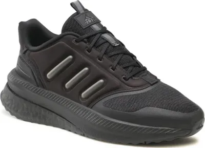 Image de ADIDAS X_PLRPHASE chaussures de sport homme IG4766 - noir r. 43 ⅓