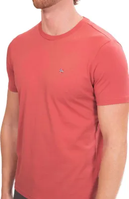 Obrázok produktu pre NAPAPIJRI - Pánske tričko Salis - Veľkosť XS