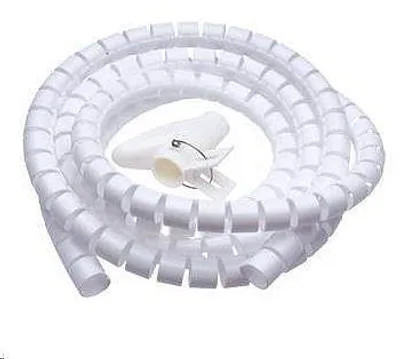Zdjęcie produktu dla Connect IT CI-679, Biały, 2 cm