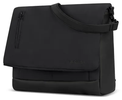 Produktbild von ABC Design Wickeltasche Urban 2024/25