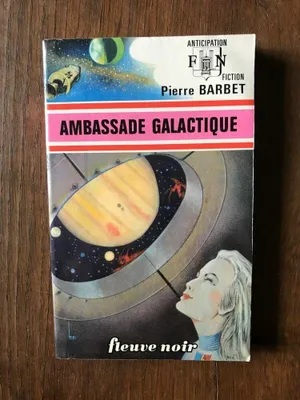 Image de Ambassade Galactique