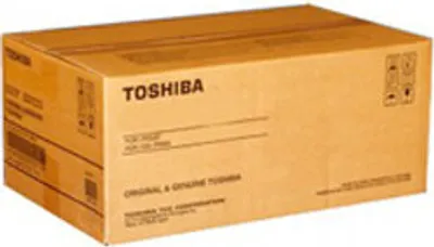 Immagine prodotto di Dynabook T-FC25E-M Toner Originale Magenta per Toshiba ES2040C/2540C/3040C 26800 pagine