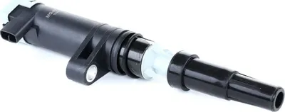 Produktbild von MAXGEAR 13-0041 Zündspule für RENAULT Clio III Schrägheck (BR0/1, CR0/1) TWINGO II (CN0) CLIO II (BB0/1/2, CB0/1/2) MEGANE III Grandtour (KZ0/1)