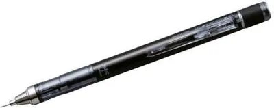 Immagine prodotto di Tombow SH-MG11MONO grafico nero