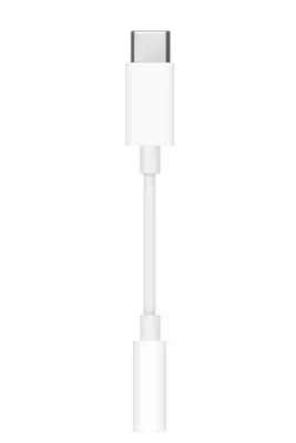 Produktbild von ENGELMANN USB-C auf 3,5-mm-Kopfhöreradapter
