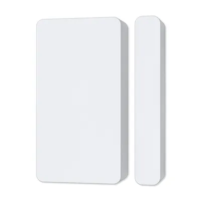 Zdjęcie produktu dla BOT Inteligentny czujnik do okien i drzwi WiFi DW6