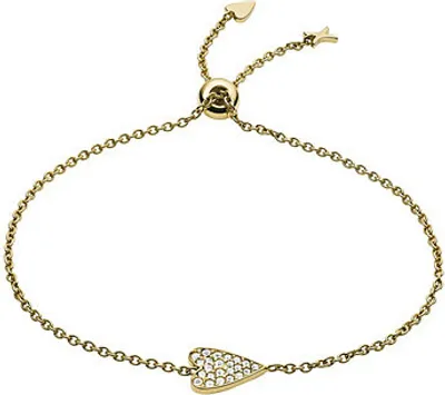Immagine prodotto di FOSSIL JEWELS Gioielli JF03260710