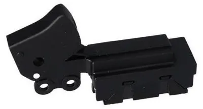 Obrázok produktu pre Vypínač pre kotúčovú pílu BOSCH OUTILLAGES - 1609B00882