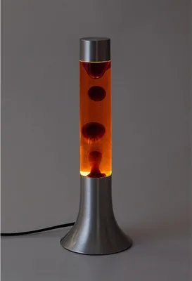 Produktbild von Rabalux 76026 Kinderlampen Poppilol LED 25 Metall Glas silber