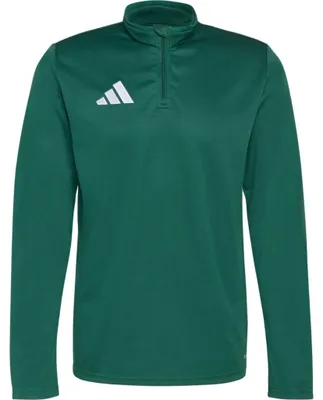 Immagine prodotto di Felpe Adidas Entrada 26 KE9823