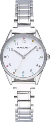 Obrázok produktu pre Radiant  hodinky pre deti a dospievajúcich - RA556201