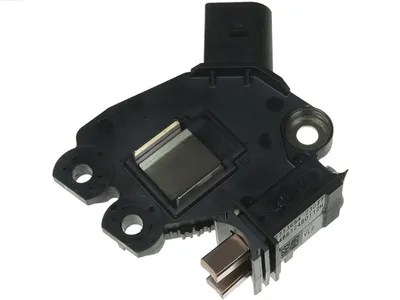 Produktbild von AS-PL ARE3371(VALEO) Lichtmaschinenregler 12V Generator