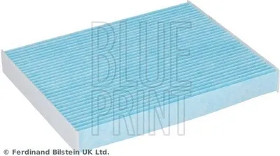 Obrázok produktu pre Vzduchový filter do kabíny BLUE PRINT ADG02588