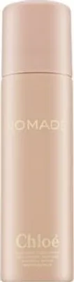 Immagine prodotto di Chloé Nomade DEO spray 100 ml W