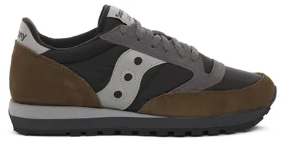 Obrázek produktu pro Saucony Boty 1014431004