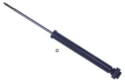 Produktbild von EBG Stoßdämpfer hinten Hyundai 55310C8000 55310C8010 55310C8100 55310C8500