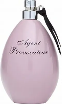 Image de Agent Provocateur Eau De Parfum Voor Vrouwen - 100 ml