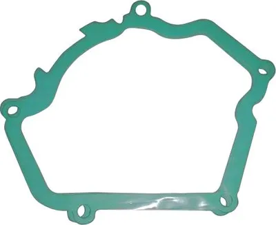 Immagine prodotto di Guarnizione dell'alternatore Centauro per Yamaha YZ250 - Codice: 990B21055